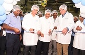 Huhtamaki-PPL adds new machine at Rudrapur facility