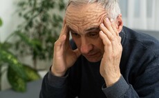 Report reveals 'What keeps farmers awake at night'