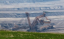 Canada has made a significant investment to help equip the domestic mining industry to deal with human-induced climate change decisions