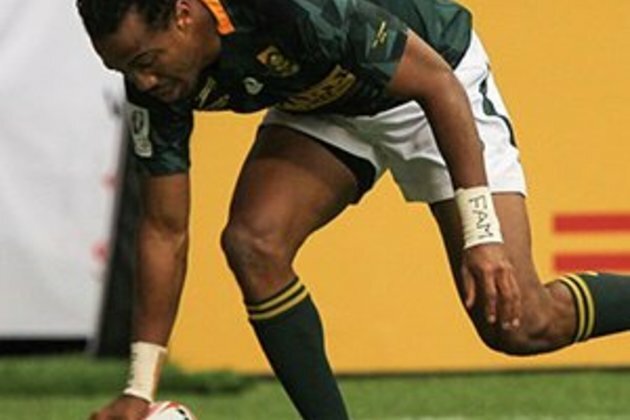 Blitzboks call up reinforcements for Paris