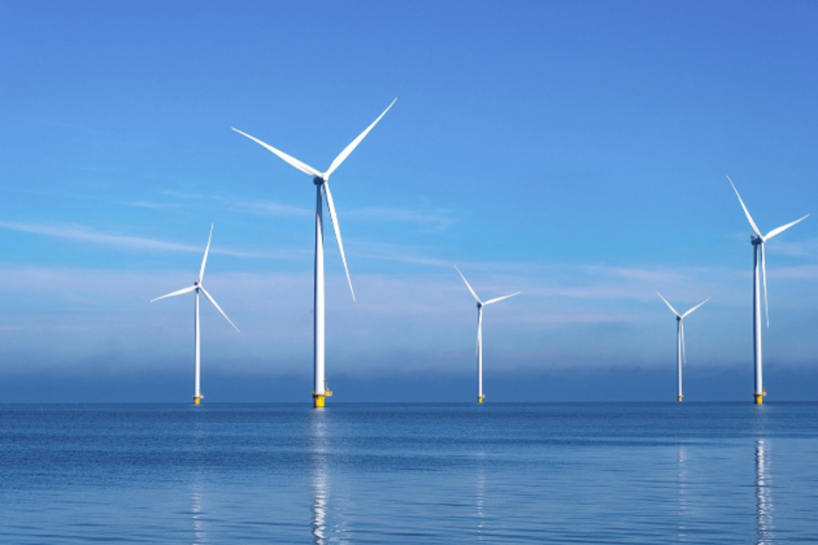 Offshore wind project for New York may be abandoned