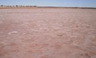 Goldphyre soars on potash potential