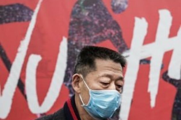 Chinese stocks plunge in worst end to Lunar Year on record