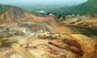 Progress for AngloGold