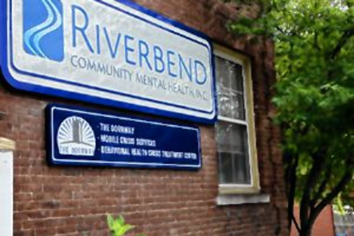 Concord Monitor - Mental health funding facing&nbsp;House cuts, drawing concern