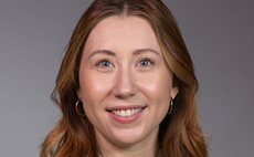 What financial advisers need to know about active vs index-based ETFs