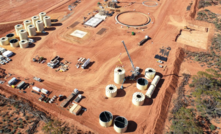  Lynas' Kalgoorlie plans taking shape