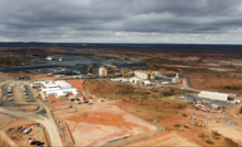 The worst behind, exploration ahead for Bellevue: Stralow