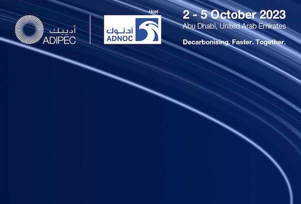 At ADIPEC 2023, Emirates Development Bank presents financing solutions to drive green transition in industrial sector