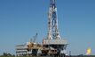 FAR flags Lake Long well for production