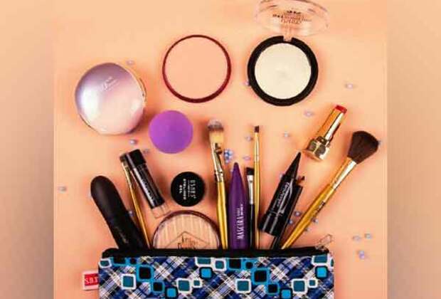 Cosmetics stakeholders call for separate regulations and better central-state harmonisation