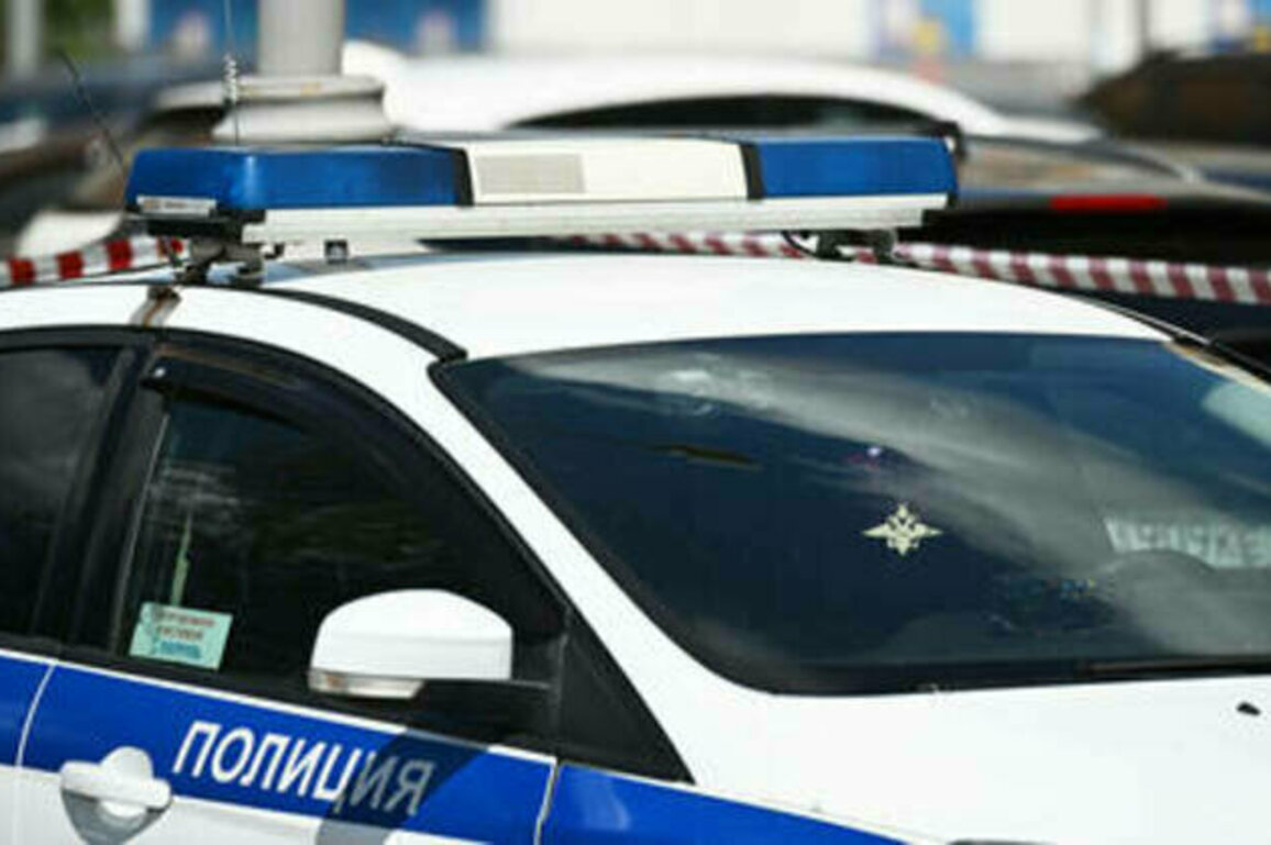 Father and son detained over Kiev-backed sabotage - FSB