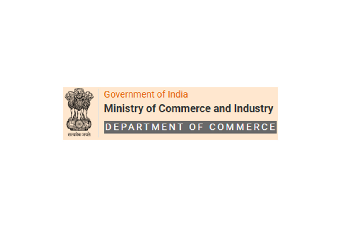 India-Slovenia panel reviews trade ties, sets path for deeper economic cooperation