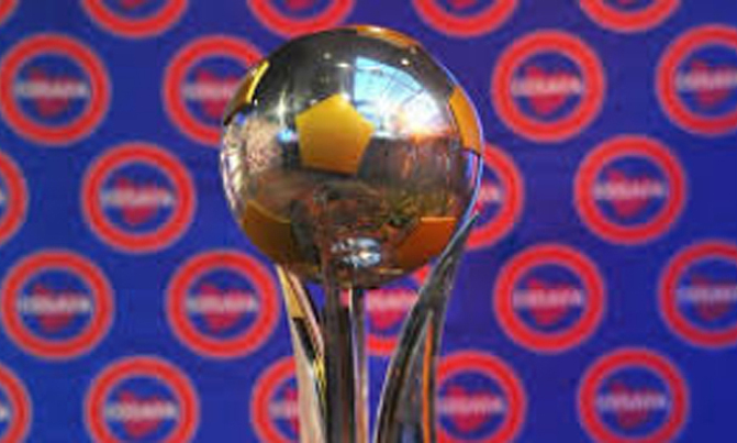 Girls U17 team to open COSAFA campaign against Zambia Girls U17 team to open COSAFA campaign against Zambia