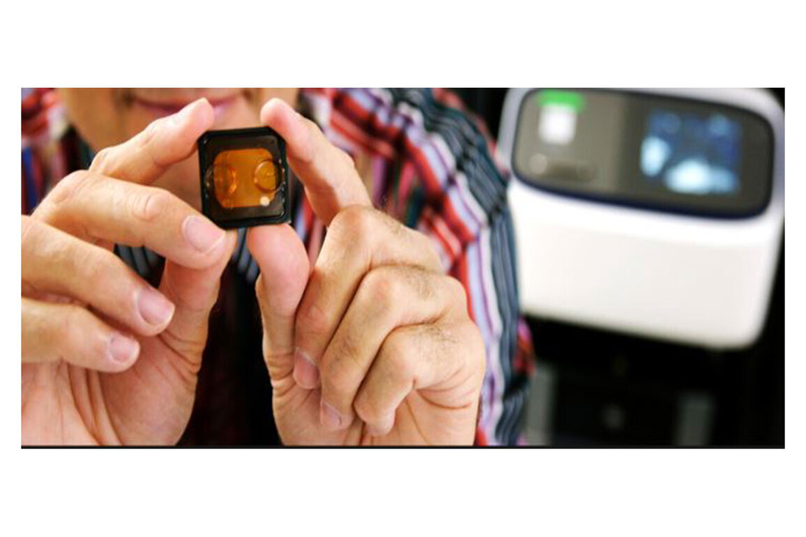 IITM Pravartak, Maven Silicon launch semiconductor training programmes for working professionals