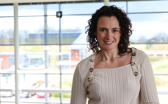 Farming Matters: Helen Brookes – "From a farmer's perspective, new technologies must show a clear and measurable impact on the bottom line"