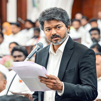 Swift justice: Thoothukudi POCSO Court awards double death penalty in murder case