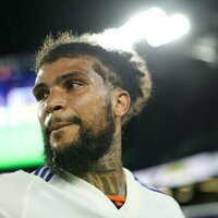 Real Salt Lake acquire D DeAndre Yedlin from Cincinnati