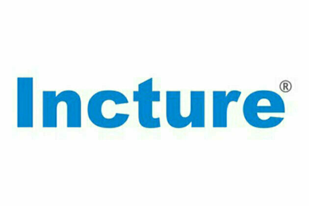 Incture inaugurates its new Digital Product & Technology Center in Mysuru