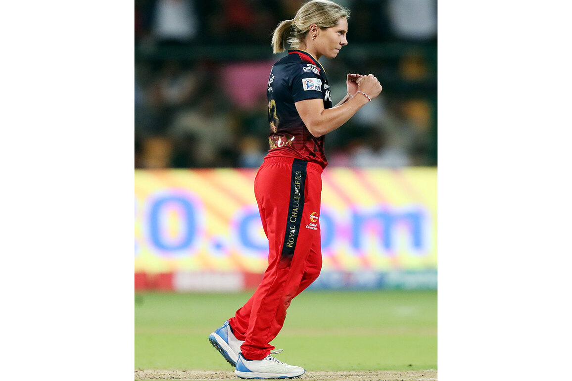 Sophie Molineux named Australia's all-format captain