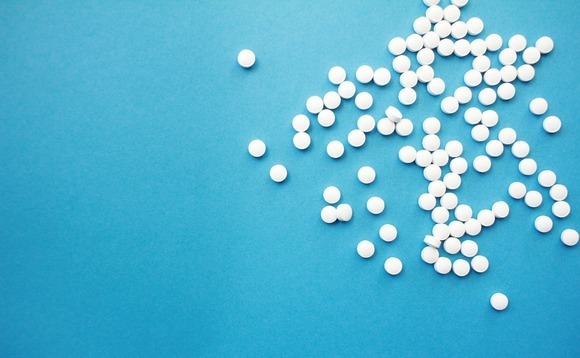 India's Multiples invests $88m in BDR Pharma