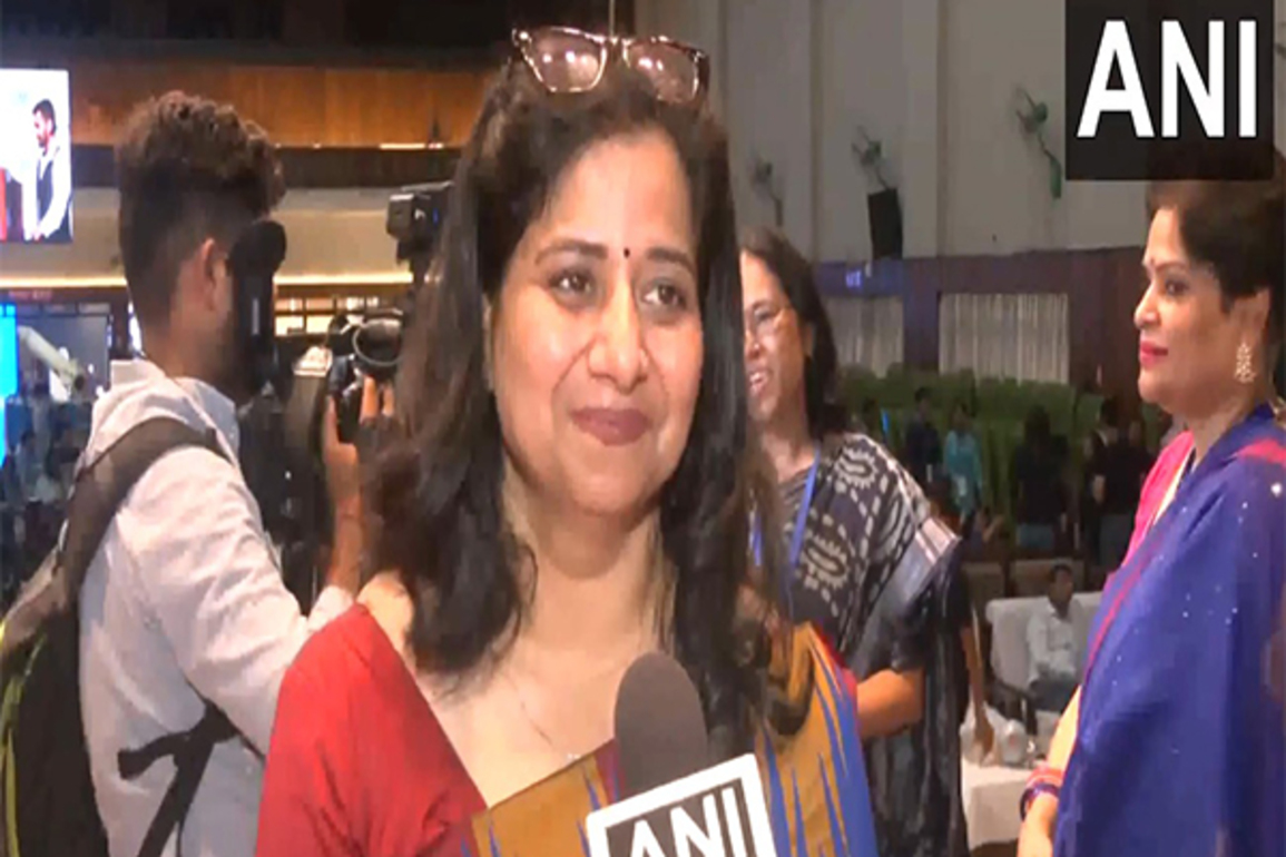 Family of Group Captain Subhanshu Shukla expresses pride on Axiom-4 launch; wishes for safe return