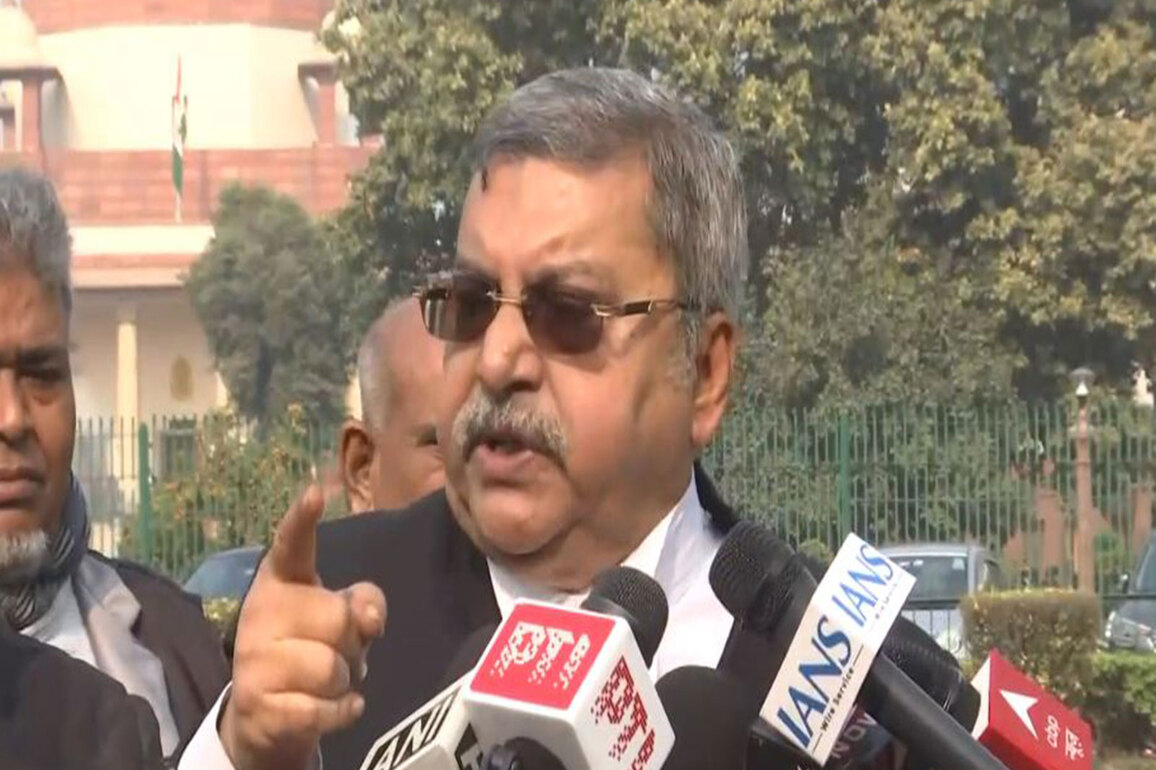 "Court wants transparency": TMC MP Kalyan Banerjee welcomes SC's directions to ECI for Bengal SIR