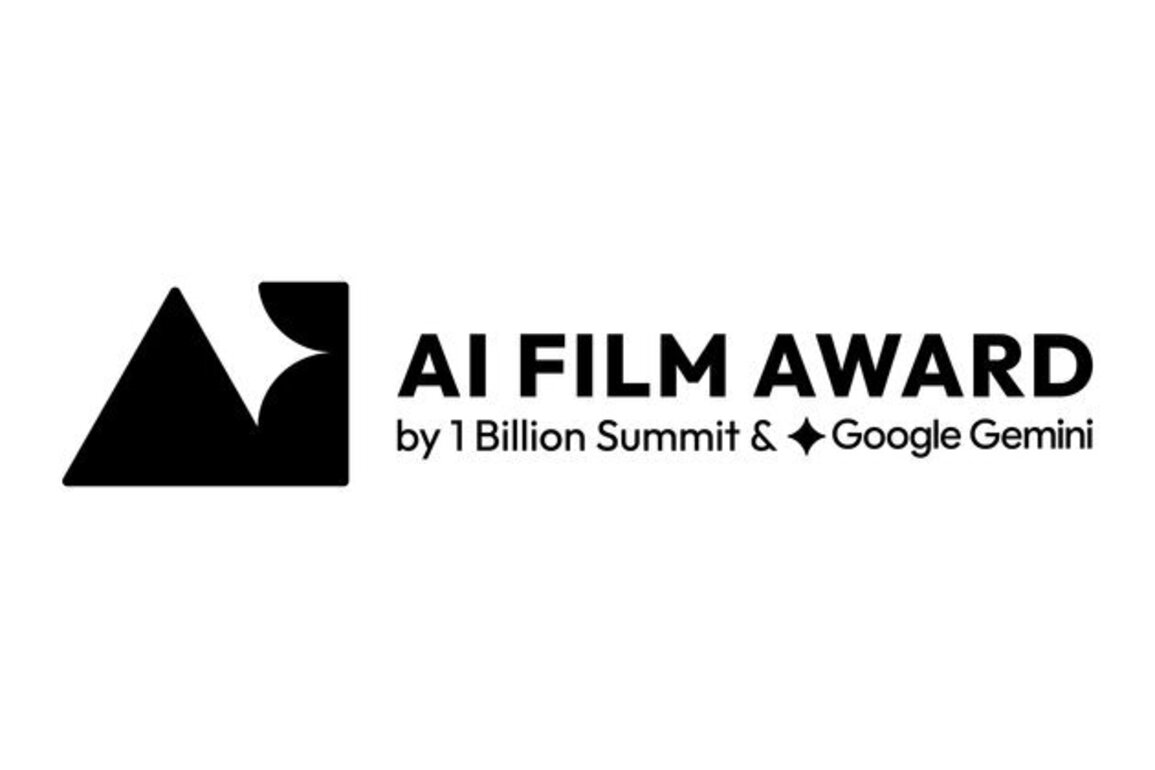 1 Billion Followers Summit announces Top 12 shortlisted entries in world's largest AI-Generated Film Award