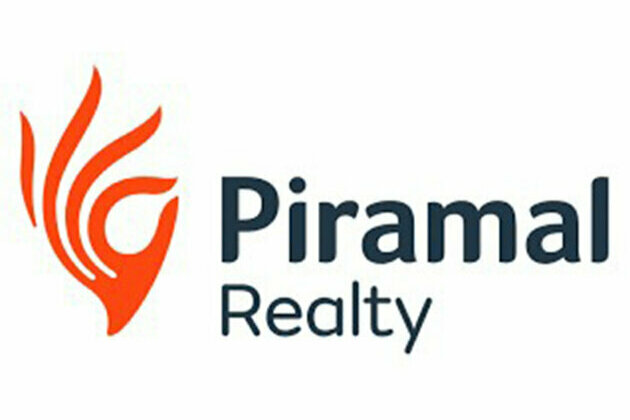 Nature, Nurtured: Weekenders at Piramal Vaikunth Makes Green Living a Community Ritual