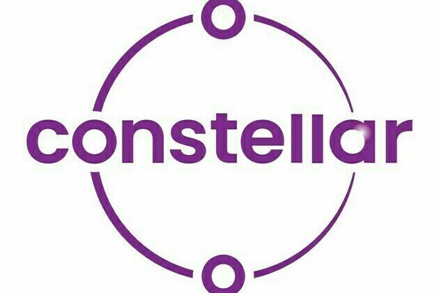 Constellar announces changes to leadership team