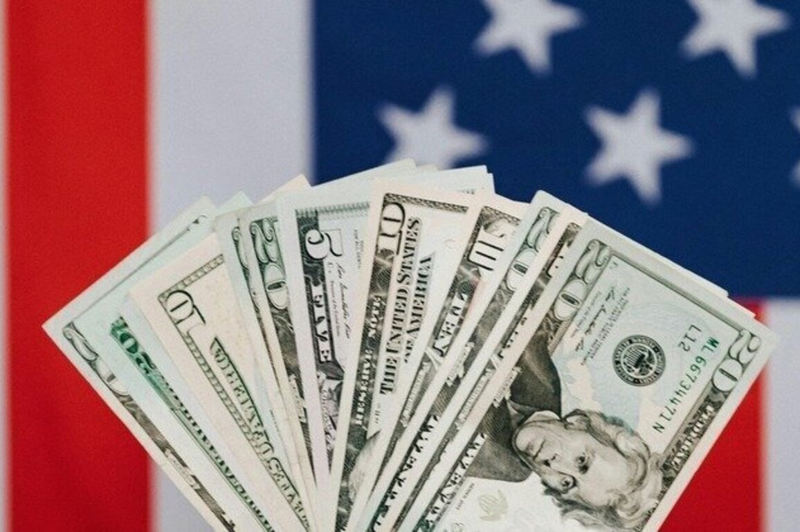 Michigan group pushes to get big money out of politics 