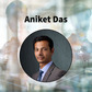 Aniket Das