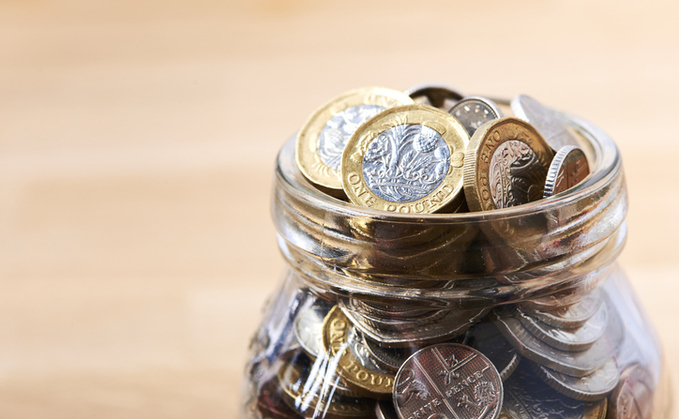 Government urged to introduce pension health checks alongside dashboards