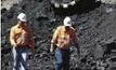 AMCI, Aquila take coal dispute to court