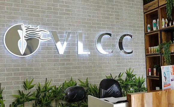Carlyle buys India skincare, beauty platform