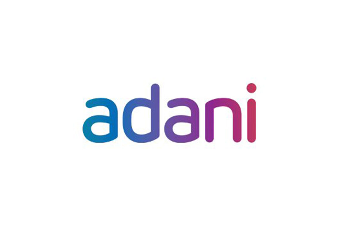 Legal experts explain implications of proposed US SEC settlement in Adani case