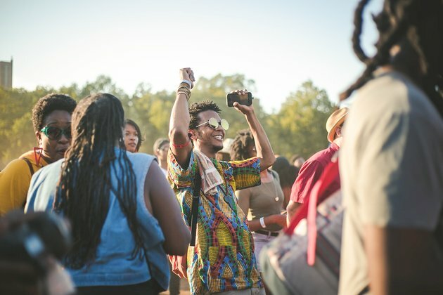 Songs for your Canadian summer playlist