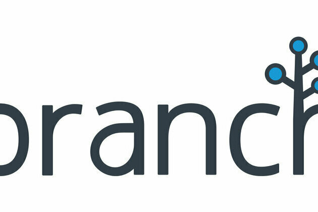 BRANCH ACQUIRES NOVA LAUNCHER AND SESAME UNIVERSAL SEARCH TO CREATE NEW WAYS FOR USERS TO FIND AND ENGAGE WITH APPS