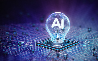 Majority of asset managers using AI to support investment research