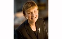 BSRIA disappointed that energy-saving materials no longer qualify for reduced rate VAT