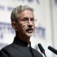 EAM Jaishankar extends greetings to Cuba on National Day, Slovakia on Day of Establishment