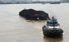 Coal shipments out of Indonesia have been affected by adverse weather conditions  (photo: Andrew Taylor/WDM)