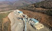 Northern Star's Pogo mine in Alaska, US