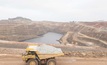 In February, Atalaya declared commercial production at the Rio Tinto copper mine in Spain