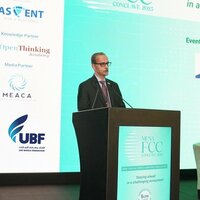 Compliance key to banking industry, sustainable development: UAE Banks Federation