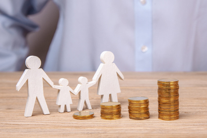 Future-proofing firms: The case for Kids Saver strategies