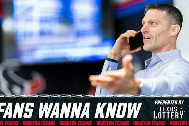 Do Mock Drafts REALLY matter | Fans Wanna Know