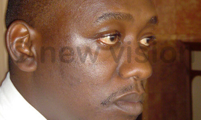 Mbarara University staff resumes work Mbarara University staff resumes work