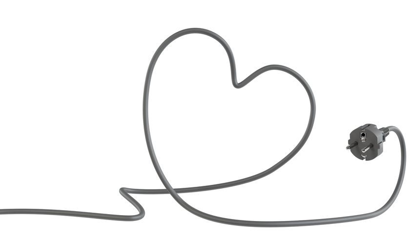 © Orange Dragon Studio / shutterstock   