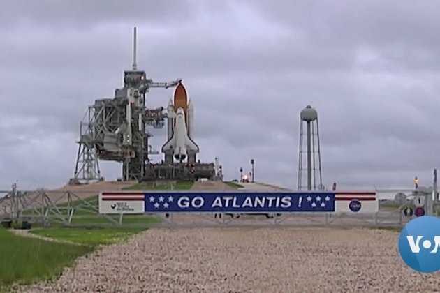 Advances in Space Transportation Systems Transforming Space Coast